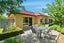 11 William Brittan Avenue, Halswell, Christchurch - Carousel 17