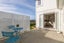 17 El Patron Lane, Halswell, Christchurch - Carousel 30