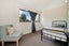 26 Hammond Street, Hairini, Tauranga - Carousel 19