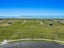 15 Pakihikura Key, Waiotahe, Ōpōtiki - Carousel 9