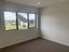 245 Park Estate Road, Karaka, Papakura - Carousel 23