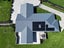 8 Carex Grove, Foxton Beach, Foxton - Carousel 36
