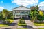 70 Kiwi Esplanade, Mangere Bridge, Auckland - Carousel 20
