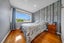 73 Wallace Road, Papatoetoe, Auckland - Carousel 10