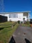 7A Chetwode Grove, Newlands, Wellington - Carousel 2