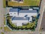 21 Hunter Hills Drive, Gleniti, Timaru - Carousel 36