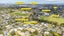 72B Sunnynook Road, Sunnynook, Auckland - Carousel 22