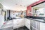 139 Talbot Street, East Gore, Gore - Carousel 5
