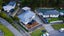 14 August Street, Stokes Valley, Lower Hutt - Carousel 21