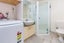5B/2 Whitaker Place, Grafton, Auckland - Carousel 5