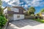 8 Altona Road, Forrest Hill, Auckland - Carousel 27