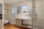 1359 Whangaparaoa Road, Army Bay, Whangaparaoa - Carousel 18