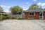 38 Eveleyn Couzins Avenue, Richmond, Christchurch - Carousel 15