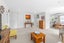 7/28A Godley Road, Green Bay, Auckland - Carousel 9