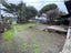 159 Park Avenue, Waitarere Beach, Levin - Carousel 11