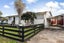 1/1 Sturges Road, Henderson, Auckland - Carousel 2