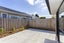 105A Hoon Hay Road, Hoon Hay, Christchurch - Carousel 16