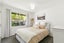 32A Buccaneer Place, Grenada Village, Wellington - Carousel 7