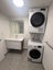 15G/3 Whitaker Place, Grafton, Auckland - Carousel 6