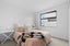 121C Lincoln Road, Addington, Christchurch - Carousel 9