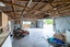 807 Kaipaki Road, Ohaupo, Cambridge - Carousel 23