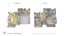 5B Lewis Street, Blockhouse Bay, Auckland - Carousel 34