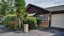 31/1232 Howard Street, Parkvale, Hastings - Carousel 1