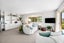 65 Soleares Avenue, Mount Pleasant, Christchurch - Carousel 9