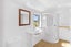 30 Powells Road, Oxford, Oxford - Carousel 28