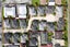 1 Acorn Way, Stoke, Nelson - Carousel 2