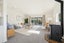 46 Veitches Road, Casebrook, Christchurch - Carousel 3