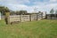 1104 Oneriri Road, Kaiwaka - Carousel 30
