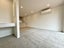 1/96 Colombo Street, Sydenham, Christchurch - Carousel 7