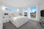 39 Hikuawa Road, Flat Bush, Auckland - Carousel 16