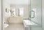 17A Kiwi Road, Stanley Point, Auckland - Carousel 8
