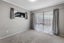 21B Garrick Place, Pukehangi, Rotorua - Carousel 9