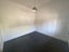 259 Adelaide Road, Newtown, Wellington - Carousel 9