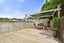 12 Pembroke Street, Tawa, Wellington - Carousel 20