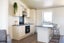 1212A Willowpark Road North, Mayfair, Hastings - Carousel 5
