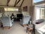 51A WALNUT AVE, Allenton, ASHBURTON - Carousel 6