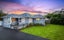 58 Royal Road, Massey, Auckland - Carousel 2