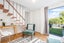 129 Maupuia Road, Maupuia, Wellington - Carousel 13