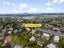 2/20 Sunset Road, Unsworth Heights, Auckland - Carousel 18