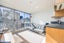 9J/189 Hobson Street, Auckland Central, Auckland - Carousel 4
