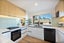 55 Helleur Road, Massey, Auckland - Carousel 5