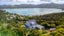 54B Te Wahapu Road, Russell, Russell - Carousel 1