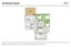 44 Borich Road, Sunnyvale, Auckland - Carousel 20