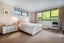 109 Marshalls Road, Springston, Christchurch - Carousel 23