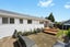 12A Madison Place, Dinsdale, Hamilton - Carousel 3