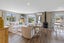 61 Calders Road, Christchurch - Carousel 3